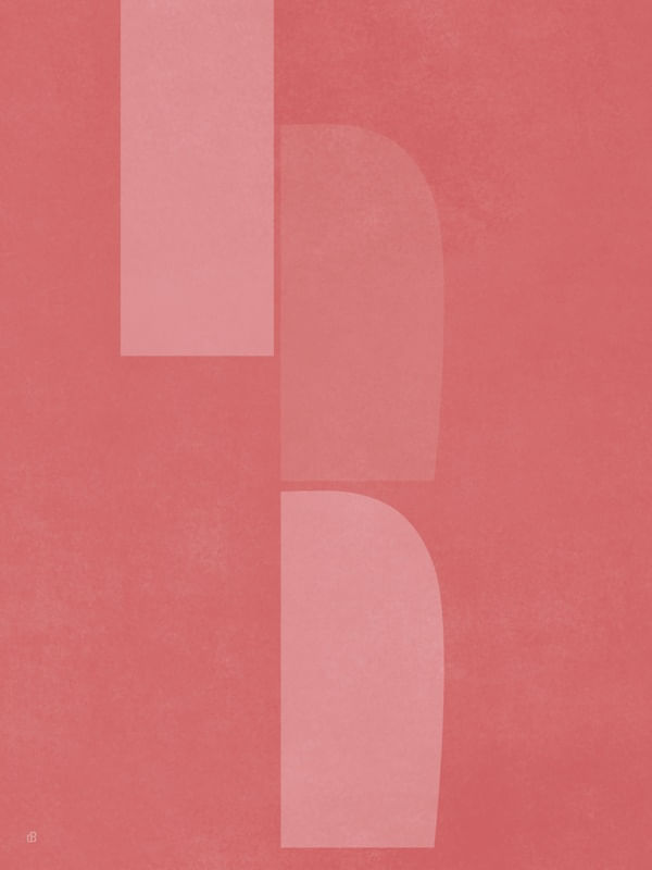 REVEALED-2