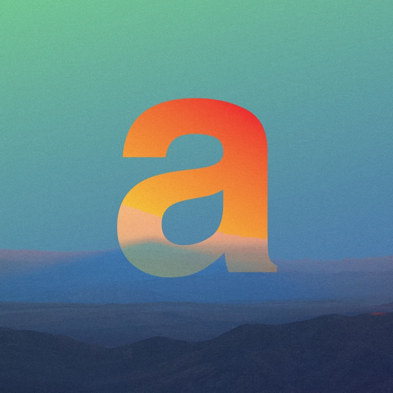 DAWN OF LANGUAGE