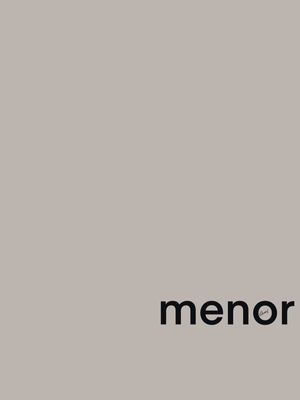 MENOR