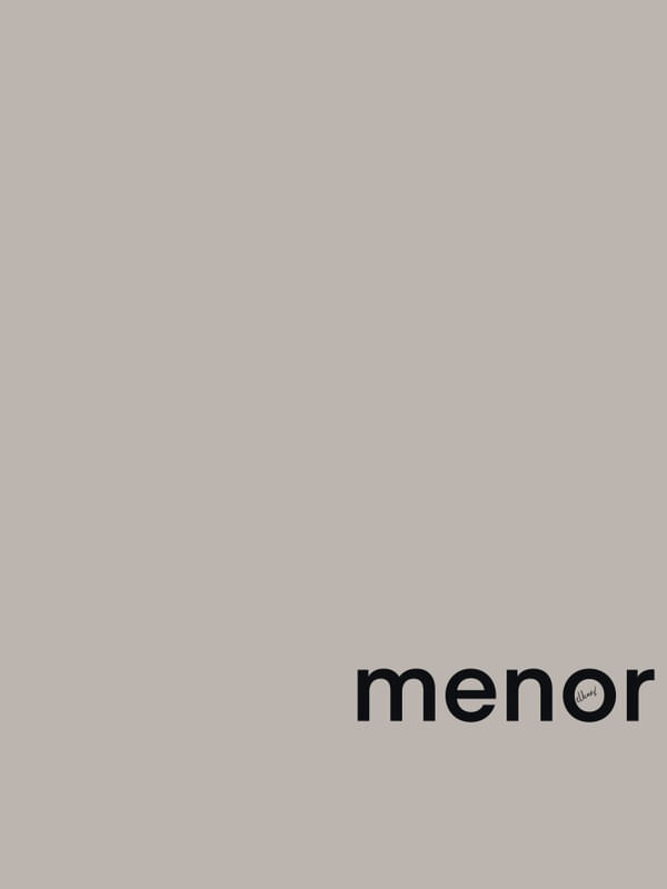 MENOR
