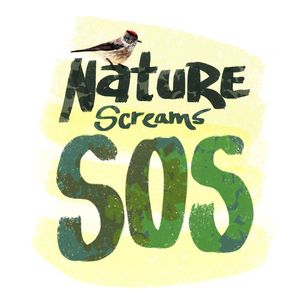 SOS NATURE