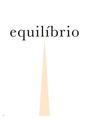 EQUILÍBRIO 20