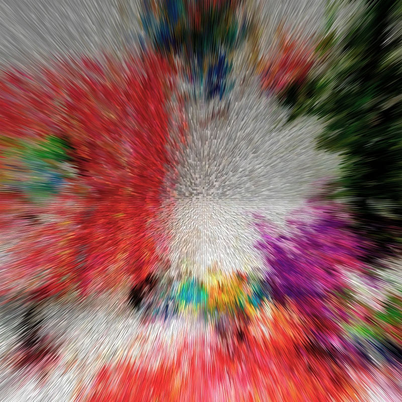 COLOR ZOOM