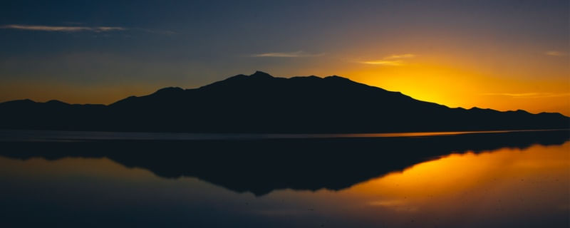 REFLEXOS DO ENTARDECER