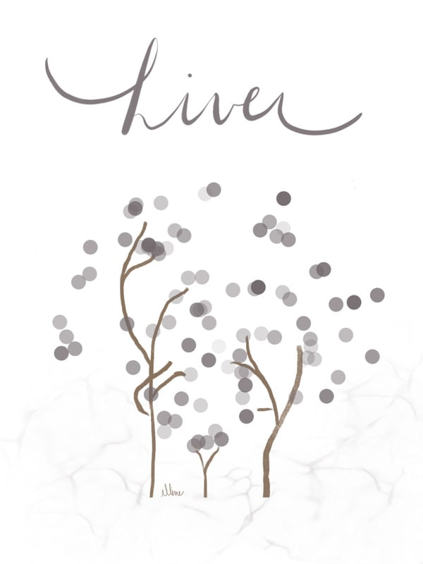 L?HIVER
