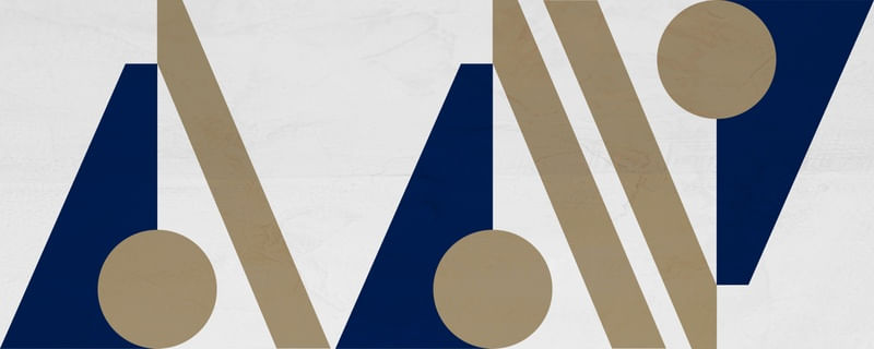 PREMIUM CORPORATE 02