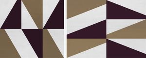 PREMIUM CORPORATE 07