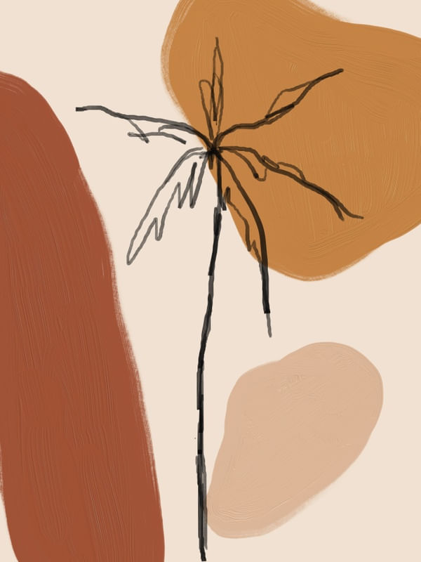 COQUEIRO MINIMAL