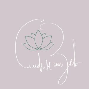 CUIDE-SE