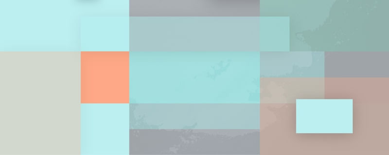 QUADRON 03