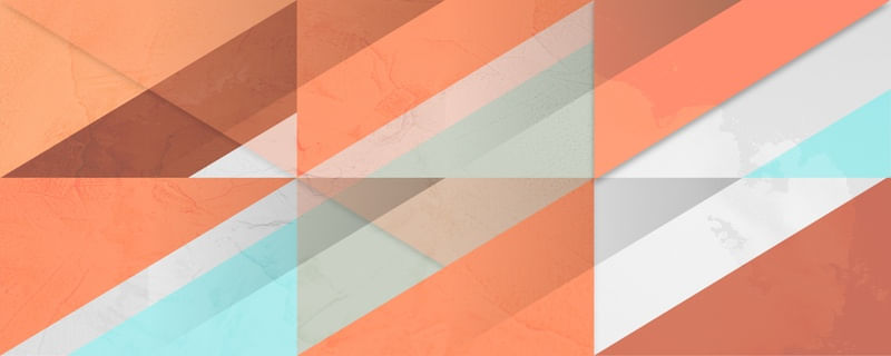QUADRON 04