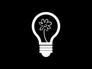 FLORESCENDO IDEIAS
