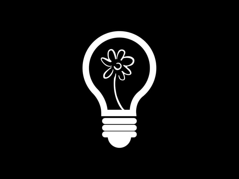 FLORESCENDO IDEIAS