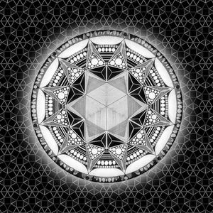 MOTHER-STAR (WHITE)