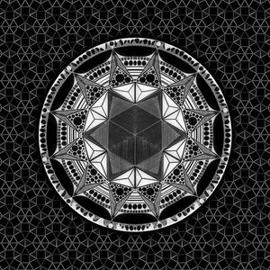 MOTHER-STAR (DARK)