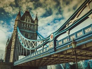 TOWERBRIDGELONDON