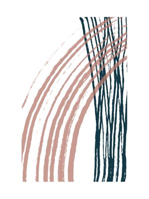ABSTRATO 481