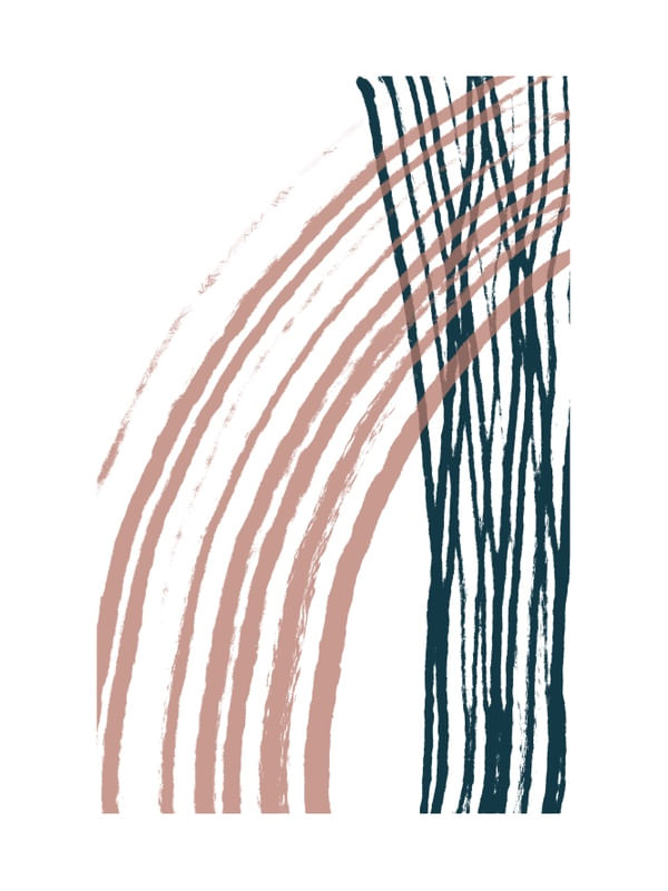 ABSTRATO 481