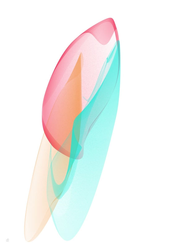 ESPECIMEN-3