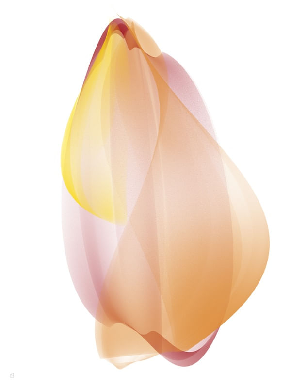 ESPECIMEN-5