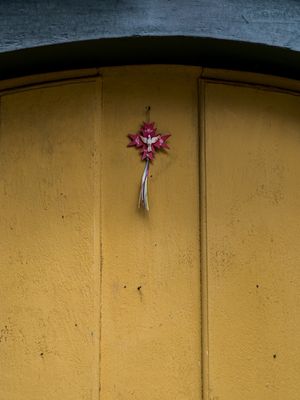 ESPIRITO SANTO - TIRADENTES