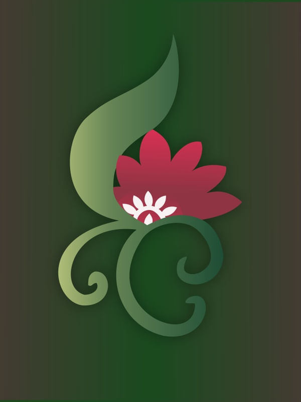FLOR LOTUS