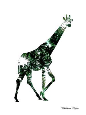 GIRAFFE_