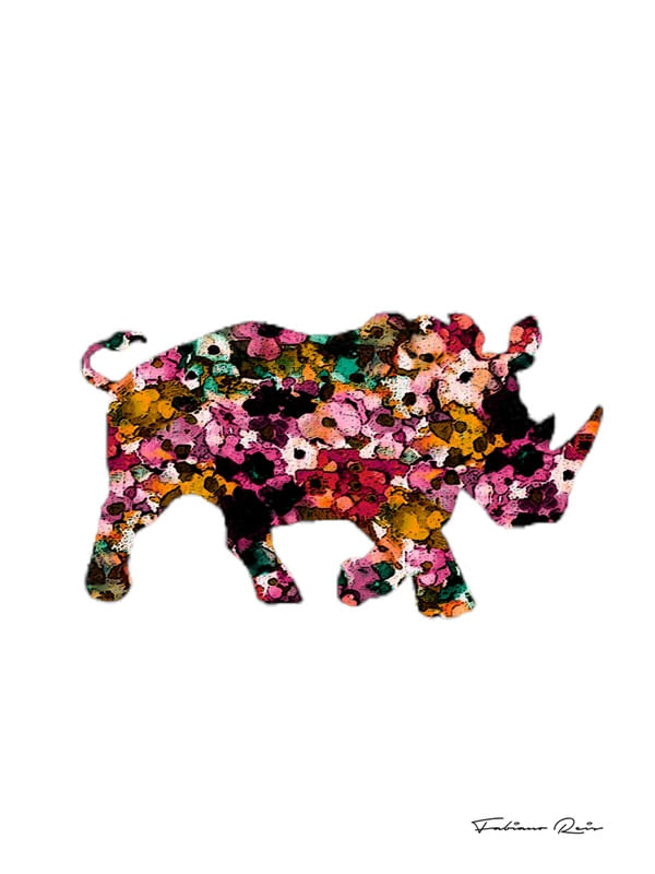 RHINOCEROS