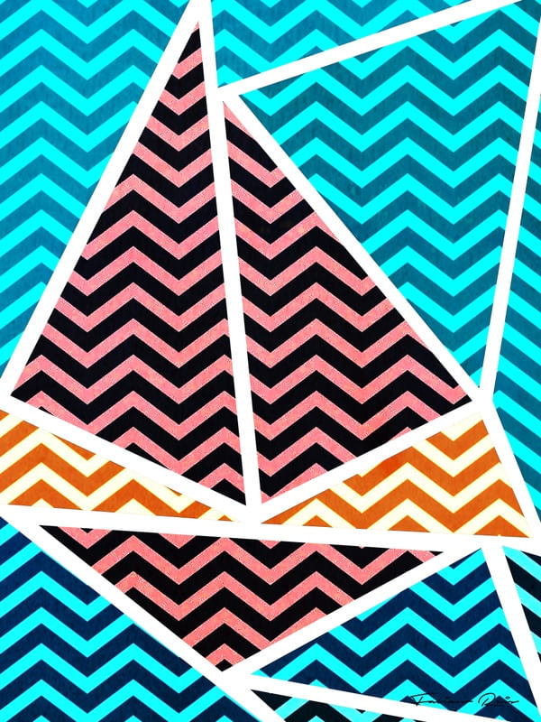 SAILBOAT_