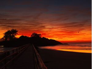 ILHA DAS CAMPANHAS