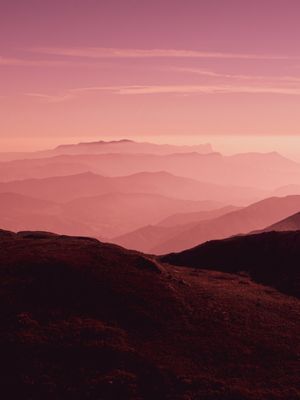 DIPTICO ITATIAIA A