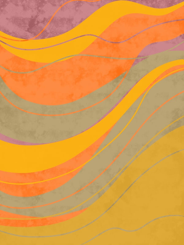 CURVES DEUX