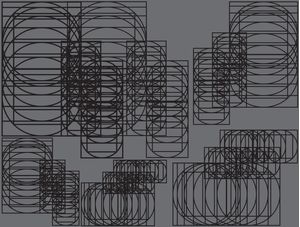 GEOMETRIA ATIVA 03