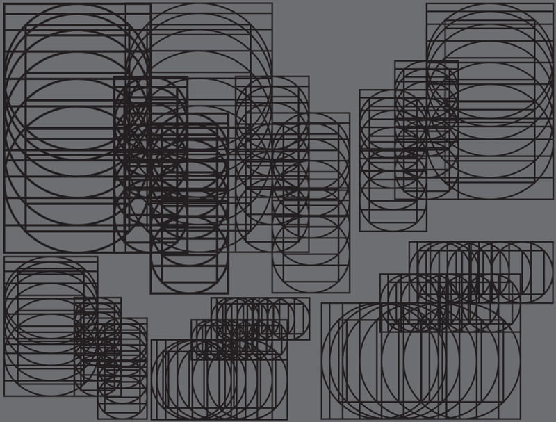 GEOMETRIA ATIVA 03