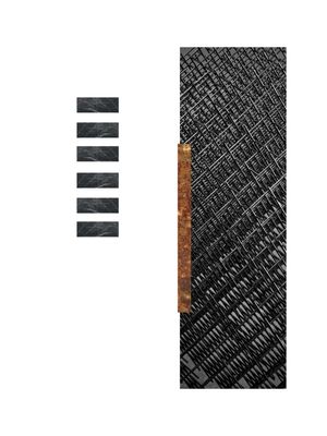 URBANO 2325