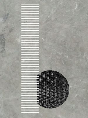 ARO
