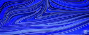L'AMPLITUDE DE LA MER