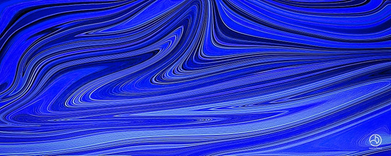 L'AMPLITUDE DE LA MER