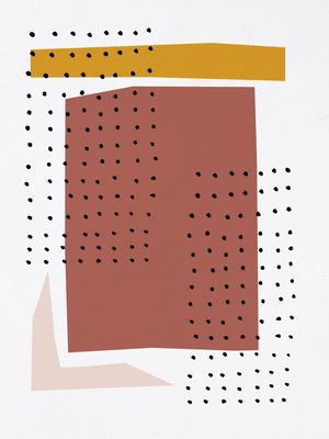 CASA_003