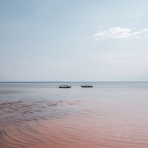 KIVU