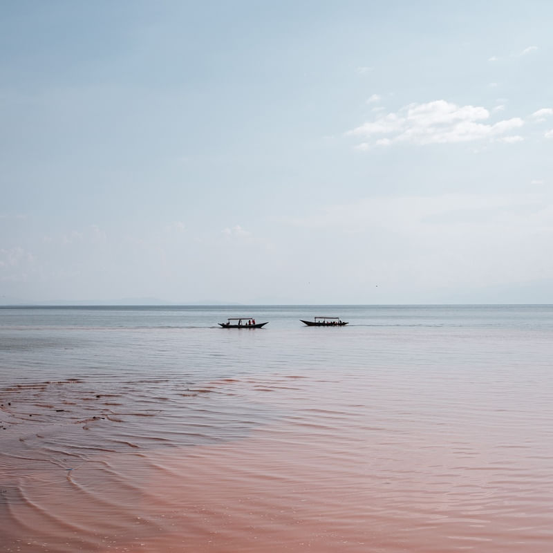 KIVU