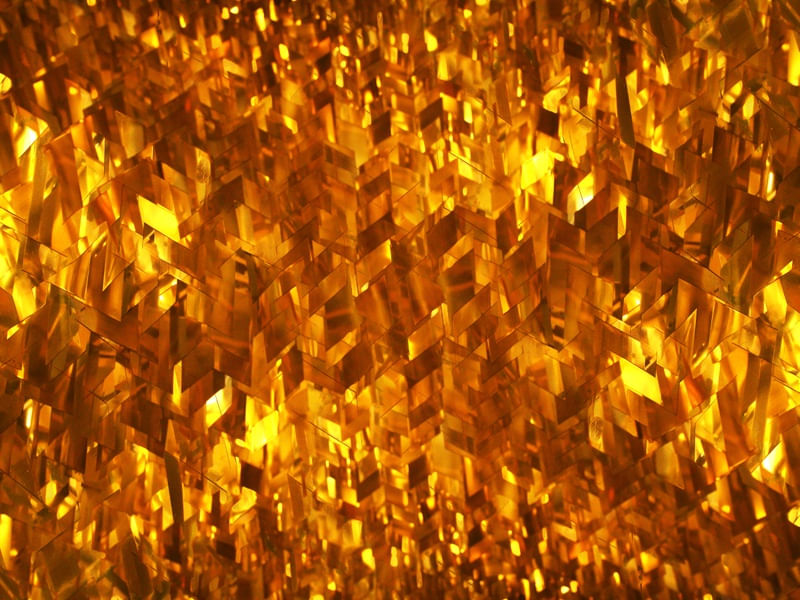 THE HIVE