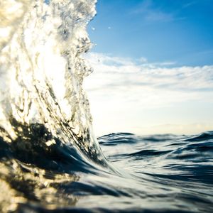 TRIO SPLASH III
