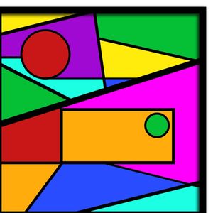 EMOTION2