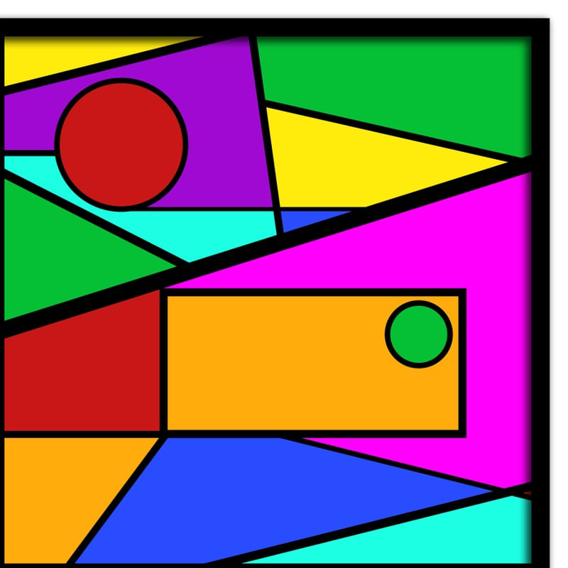 EMOTION2