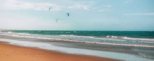 WIND CEARENSE