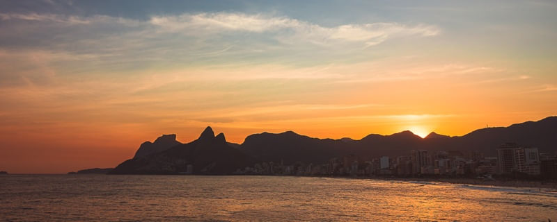RIO SKYLINE 02