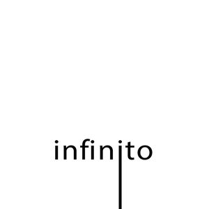 INFINITO PB