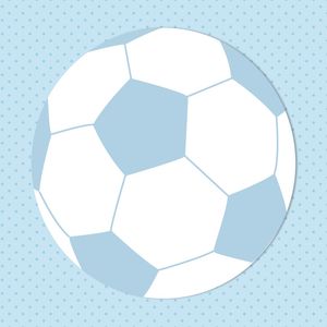 BOLA DE FUTEBOL 02