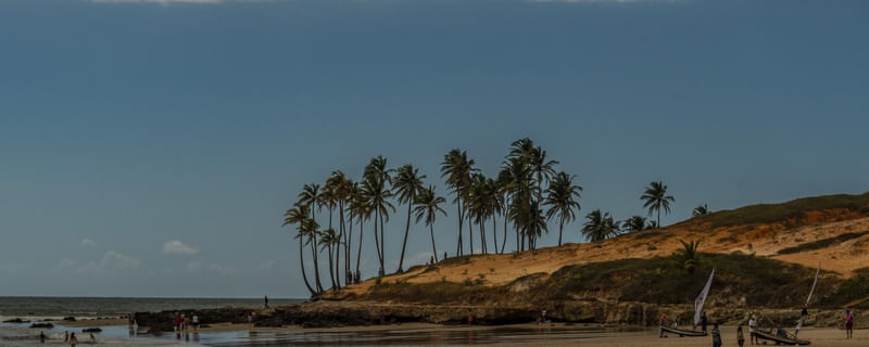 PANORAMA LAGOINHA_CE